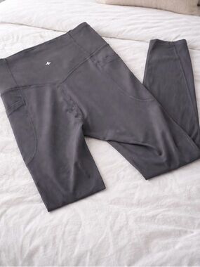 Women’s Halara High-Waist Athletic Leggings M